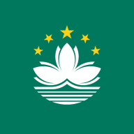 Macau